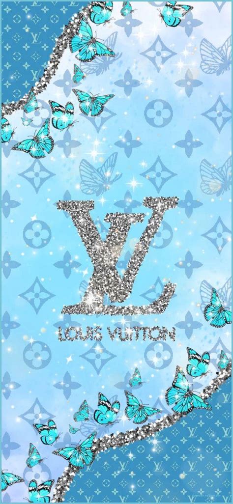 blue lv wallpaper|wallpapers louis vuitton.